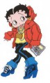 /album/betty-boop/betty1-6-jpg/